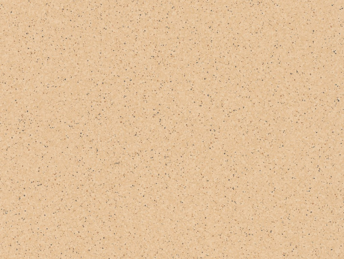 Mipolam Elegance - 0327 Pear